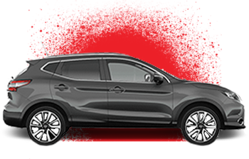 КЛАСС SUV